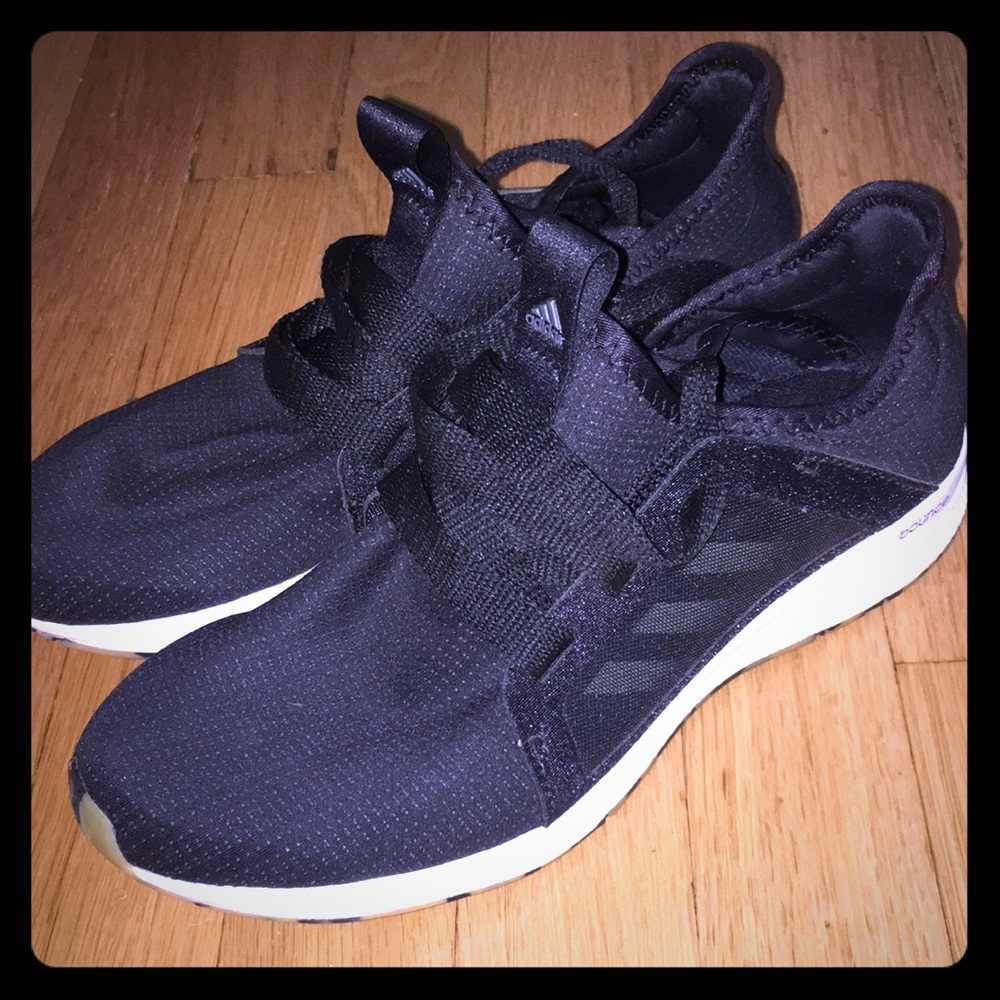 Brand new Adidas